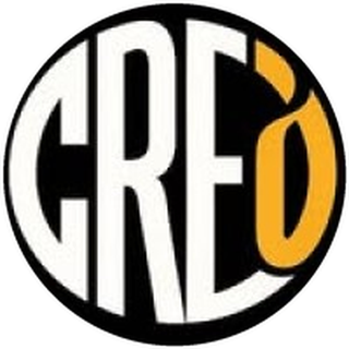 CREO