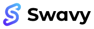 Swavy