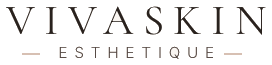 VivaSkin Esthétique